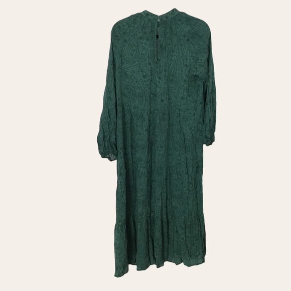 A New Day Dress - Picture 5 of 6